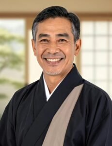 Sen Sōshitsu